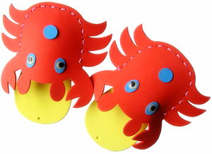 上海鷹倫文化用品