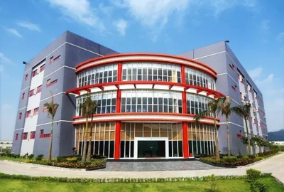 中控技術與珠海天威新材攜手，共啟智能工廠規劃新篇章